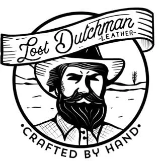 Lost Dutchman Leather discount code